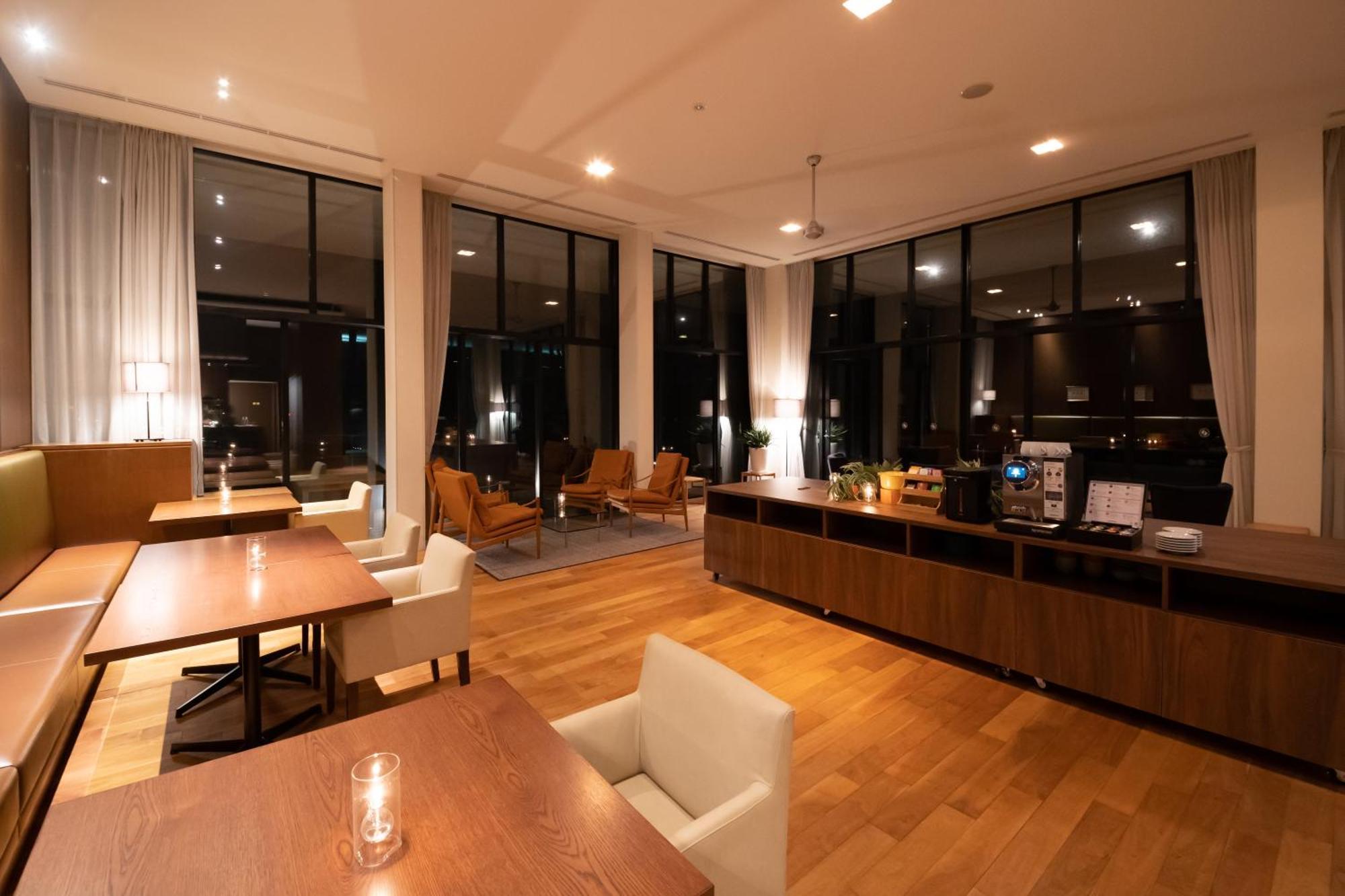 Glamprook Futtsu Bristol Hill Villa Exteriör bild